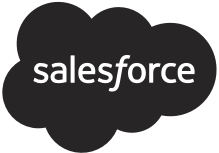 Salesforce