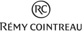 Remy Cointreau