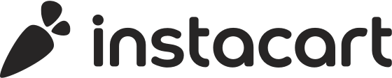 Instacart