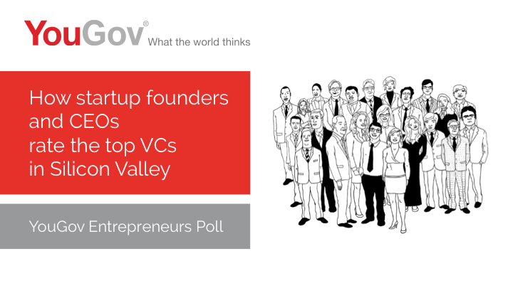 YouGov intro slide redesigned