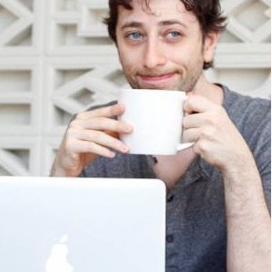 Picture of Gabriel Lendner