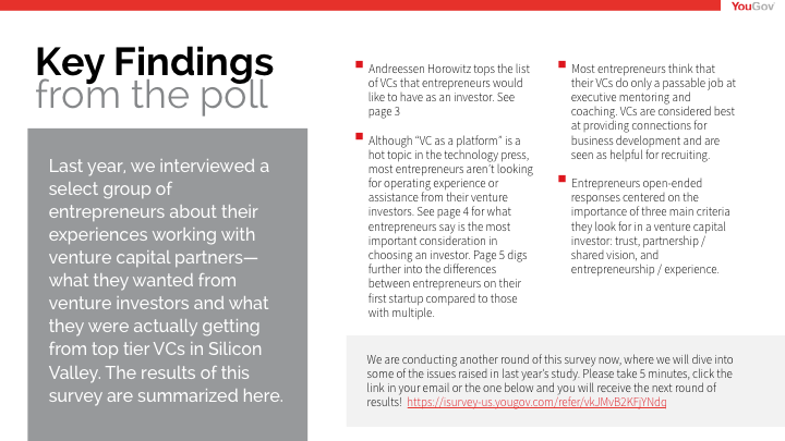 YouGov key findings slide redesigned