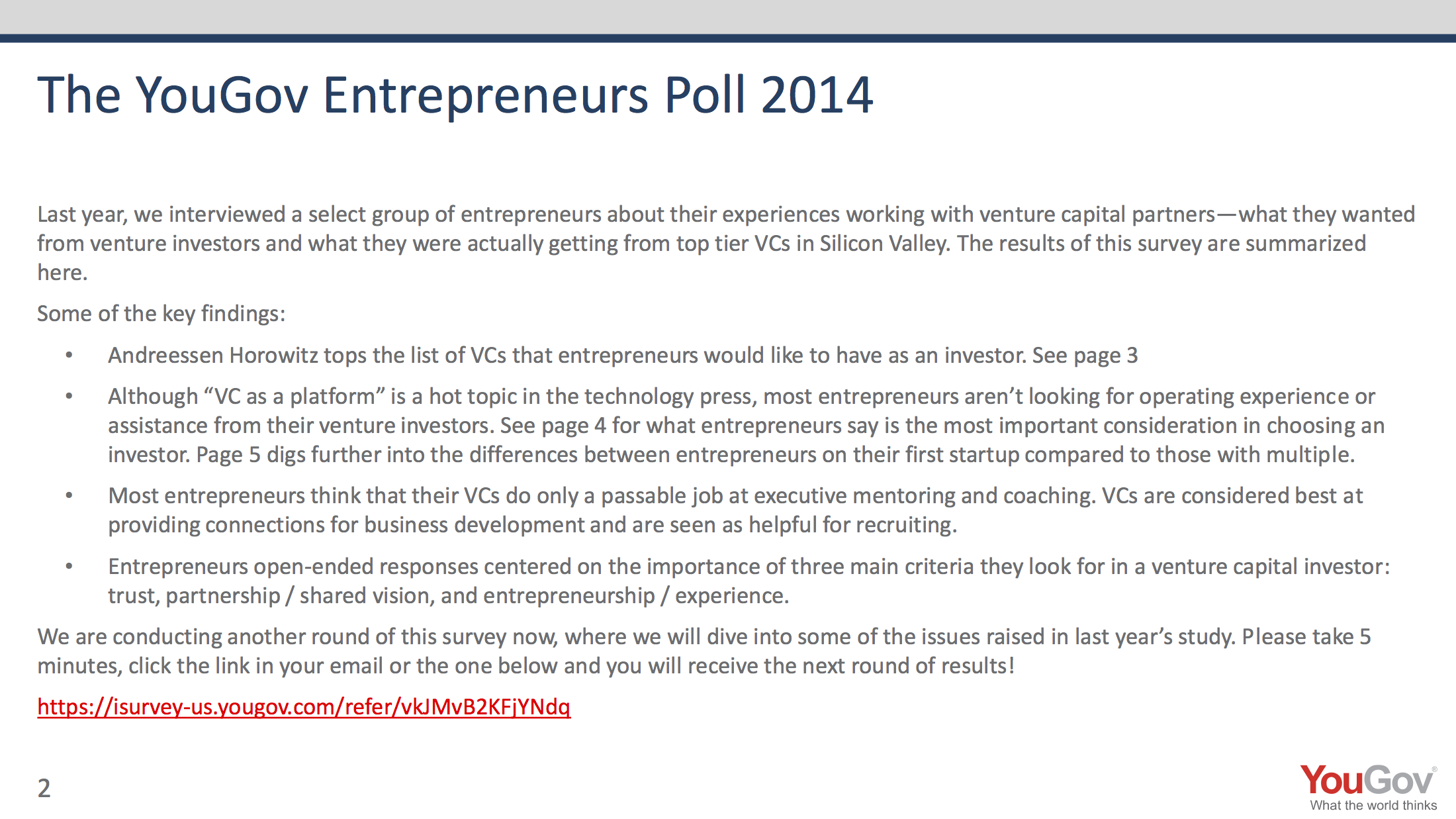 Text-heavy YouGov slide