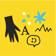 Case study: How ON24 Uses SketchDeck to Scale Design Globally