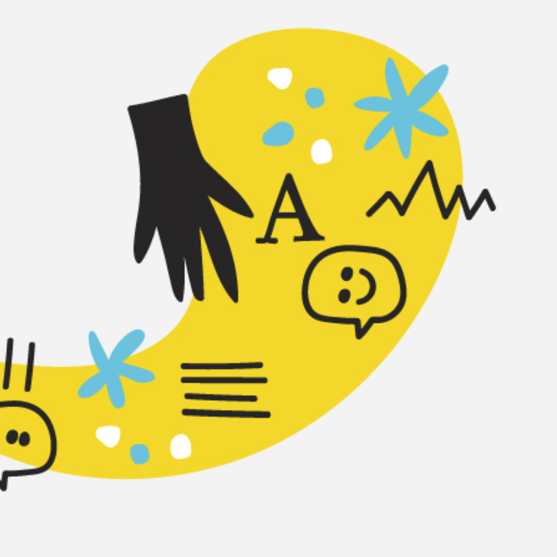 Case study: How ON24 Uses SketchDeck to Scale Design Globally