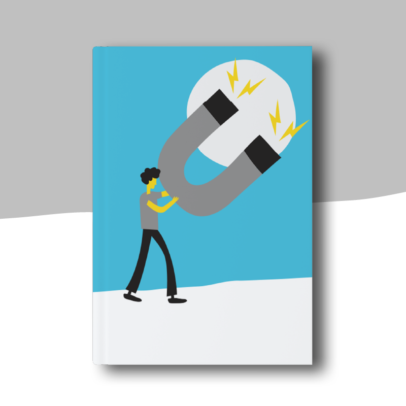 Create case studies that turn leads into customers