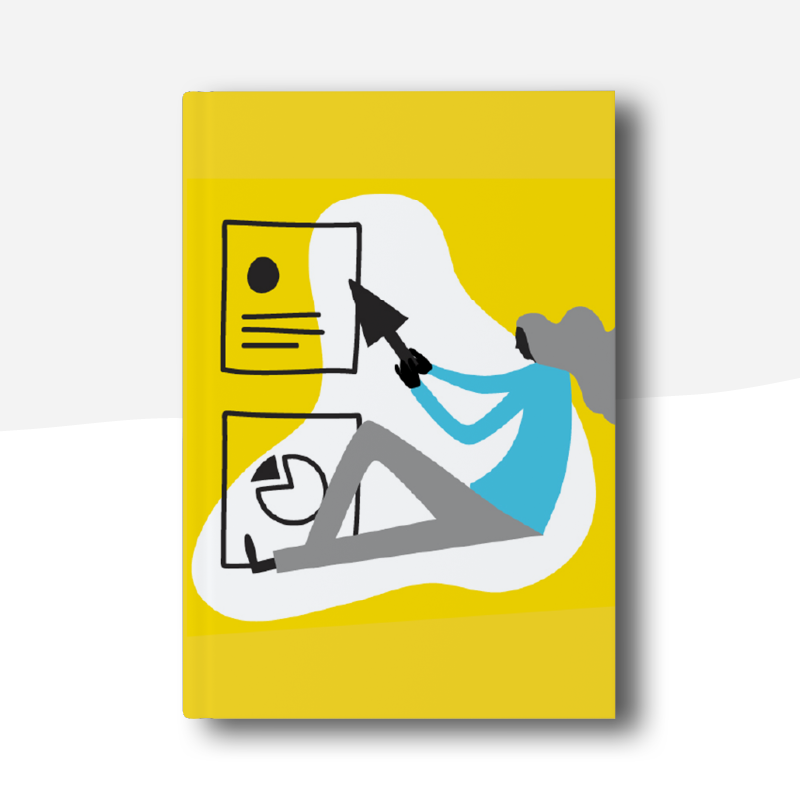 The definitive PowerPoint template guide