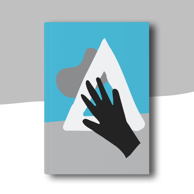 The Definitive Guide to B2B Design