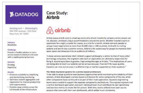 datadog poor case study brand