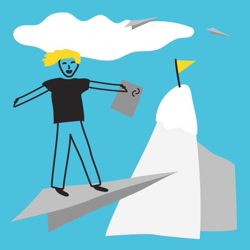 Scalable design: How to use SketchDeck for growth