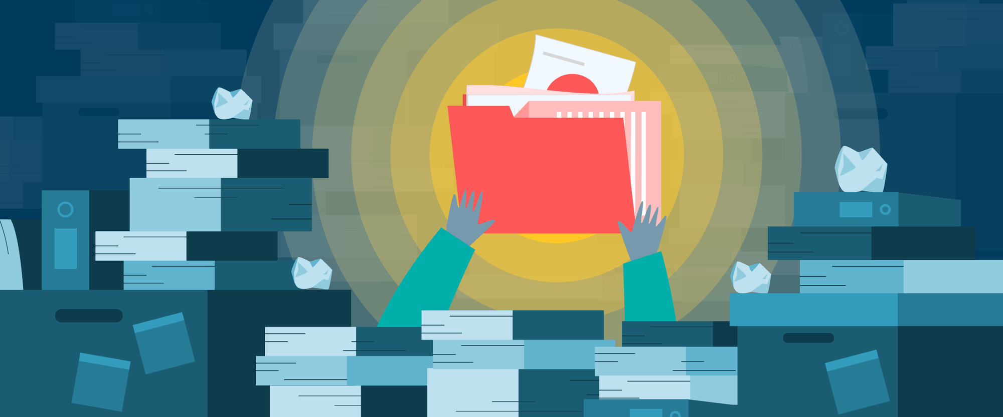 Collaborative deposition review in the cloud. DISCO Case Builder