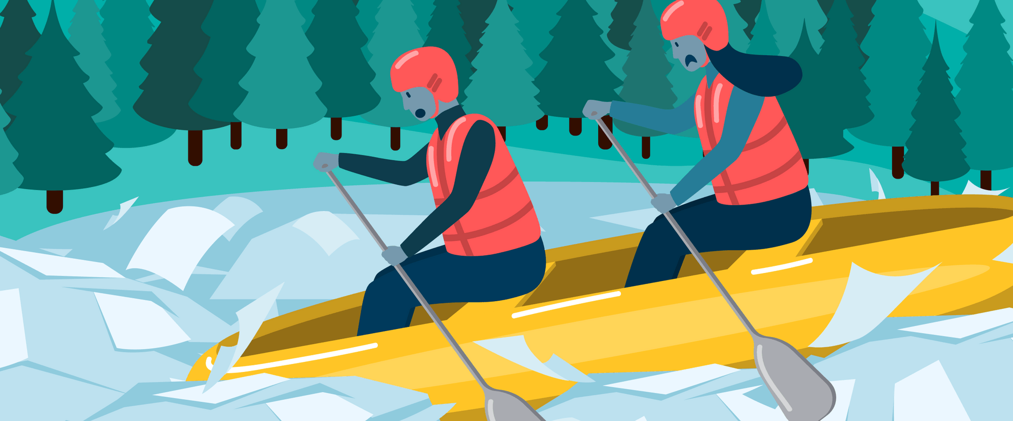 Collaborative deposition review in the cloud. DISCO Case Builder