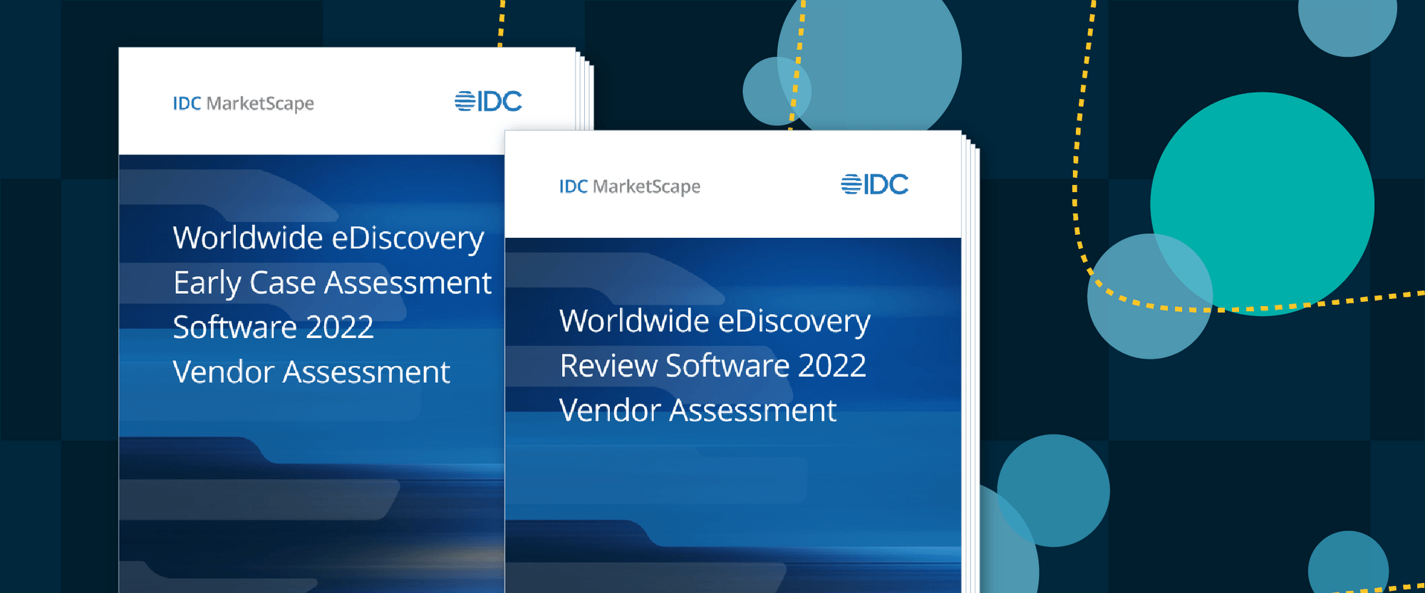 Quickly review documents, search testimony, and collaborate DISCO for
