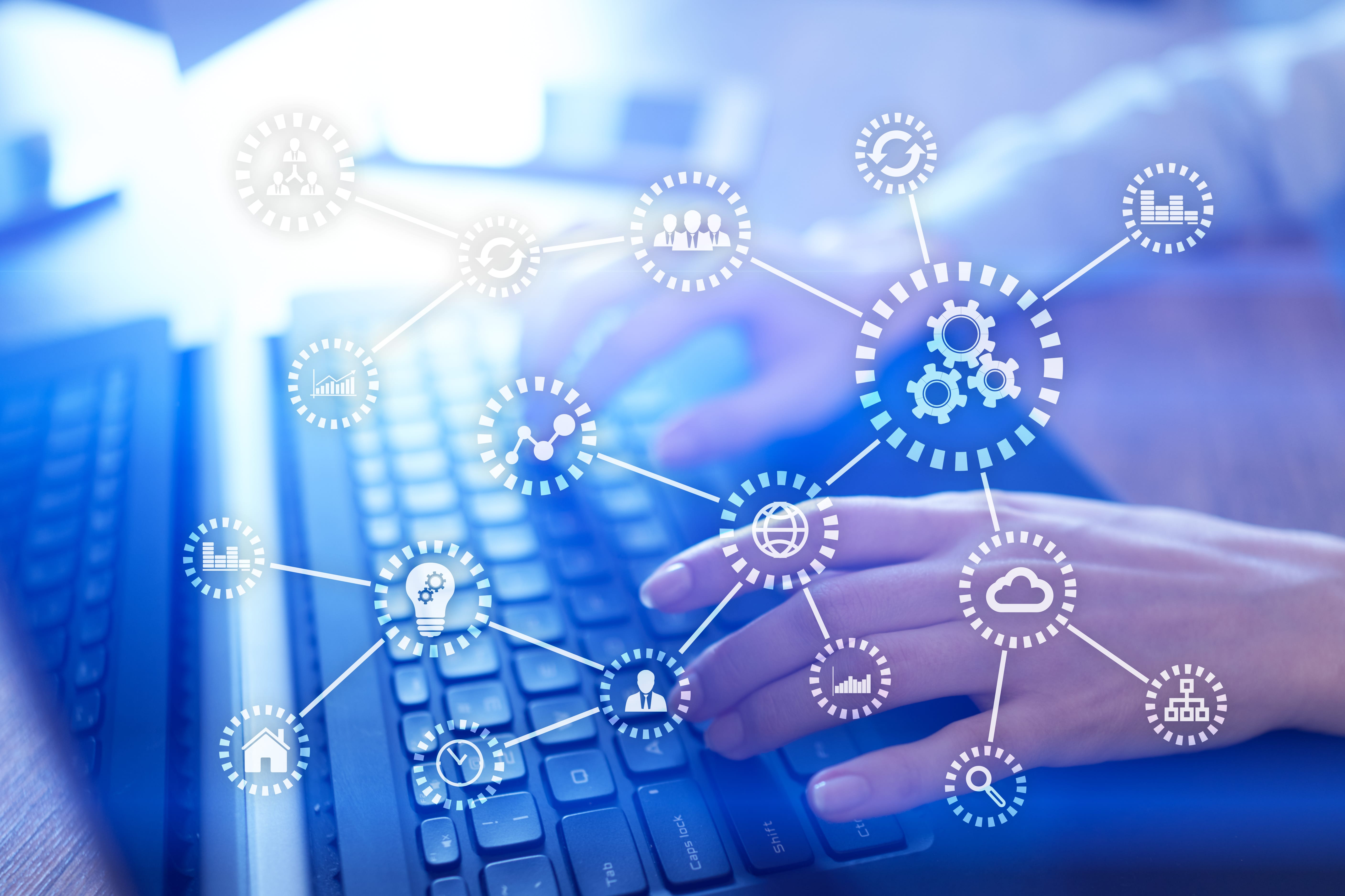 Nfsd On At&T: Is Your Network Vulnerable? - h8zyor7