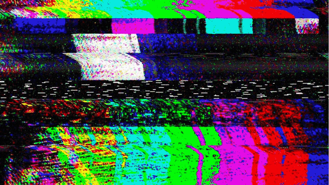 Полоски на экране. Помехи текстура. Глитч эффект. Глитч помехи. Эффект старого телевизора.