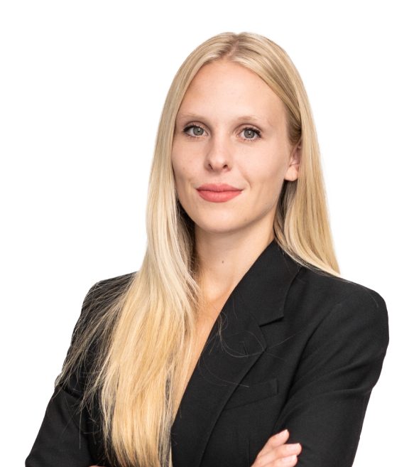 Lindsay C. PPC expert