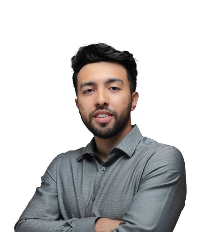 Amazon FBA expert