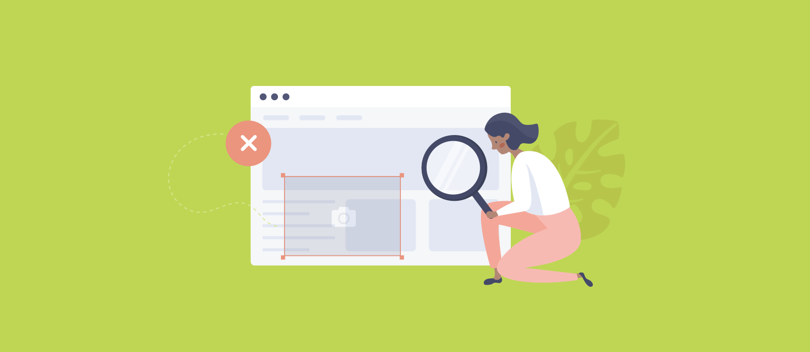 how to write a useful software bug report