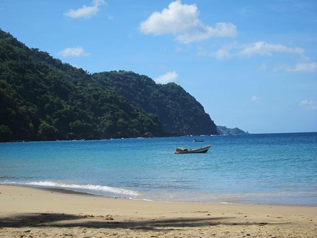 beach.JPG