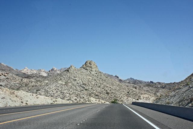 road-to-arizona.jpg