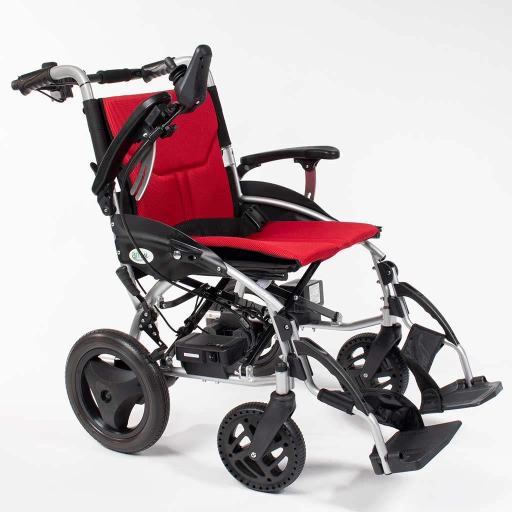 Auckland Mobility Warehouse (AMW) Case Study Gary Richards Graphic and  Designer in Auckland