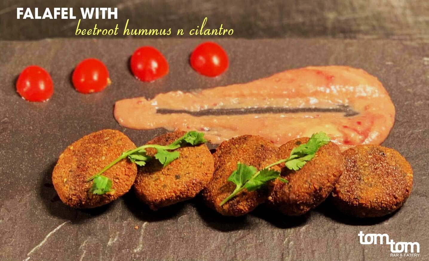 Tom Tom Bar And Eatery Maneet Kaur Unicorn Factory