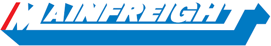 Integration with Mainfreight - Auto Updates - Rod Jackson