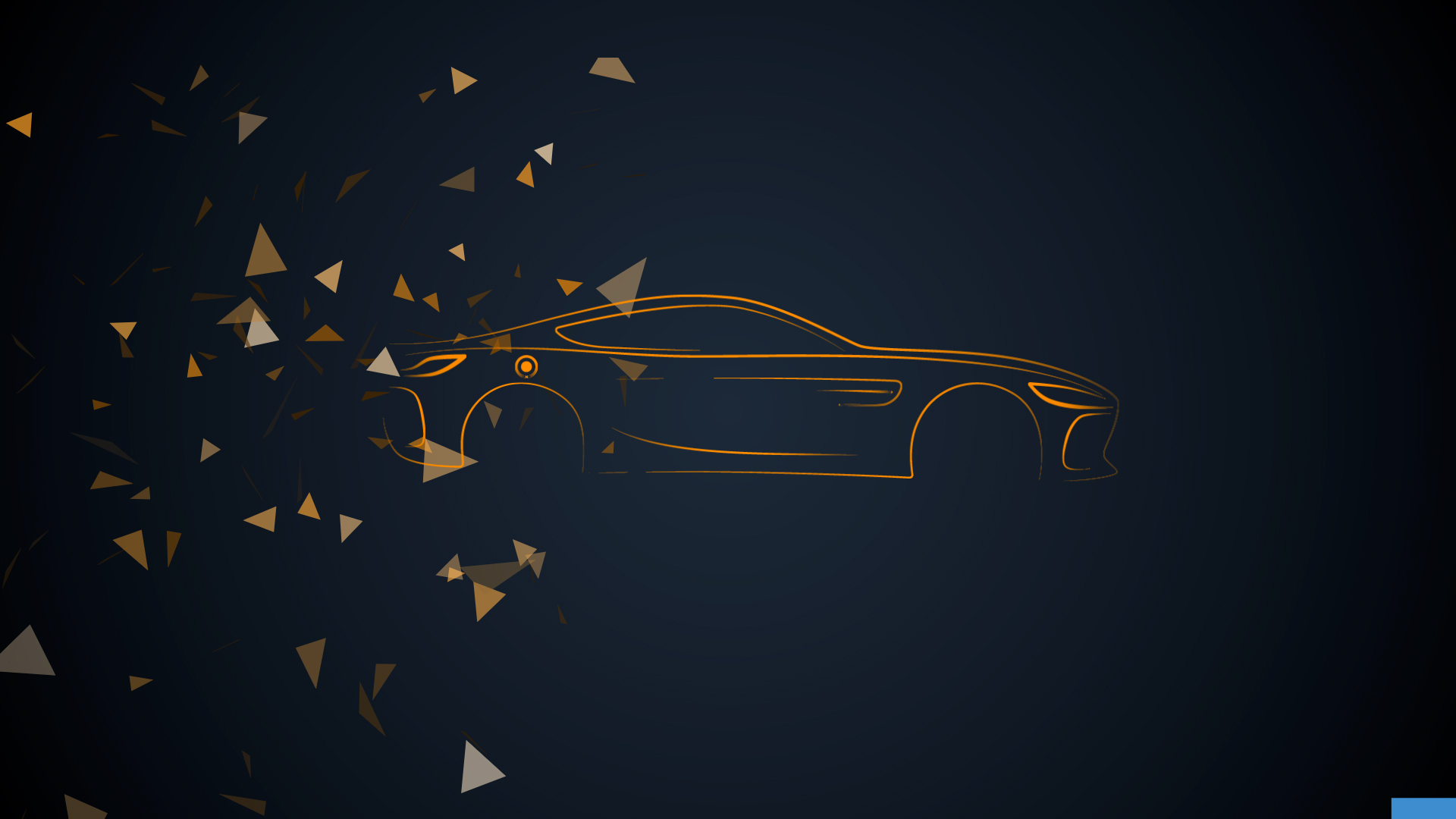 Drive Electric NZ - Hannah Freeman-Greene