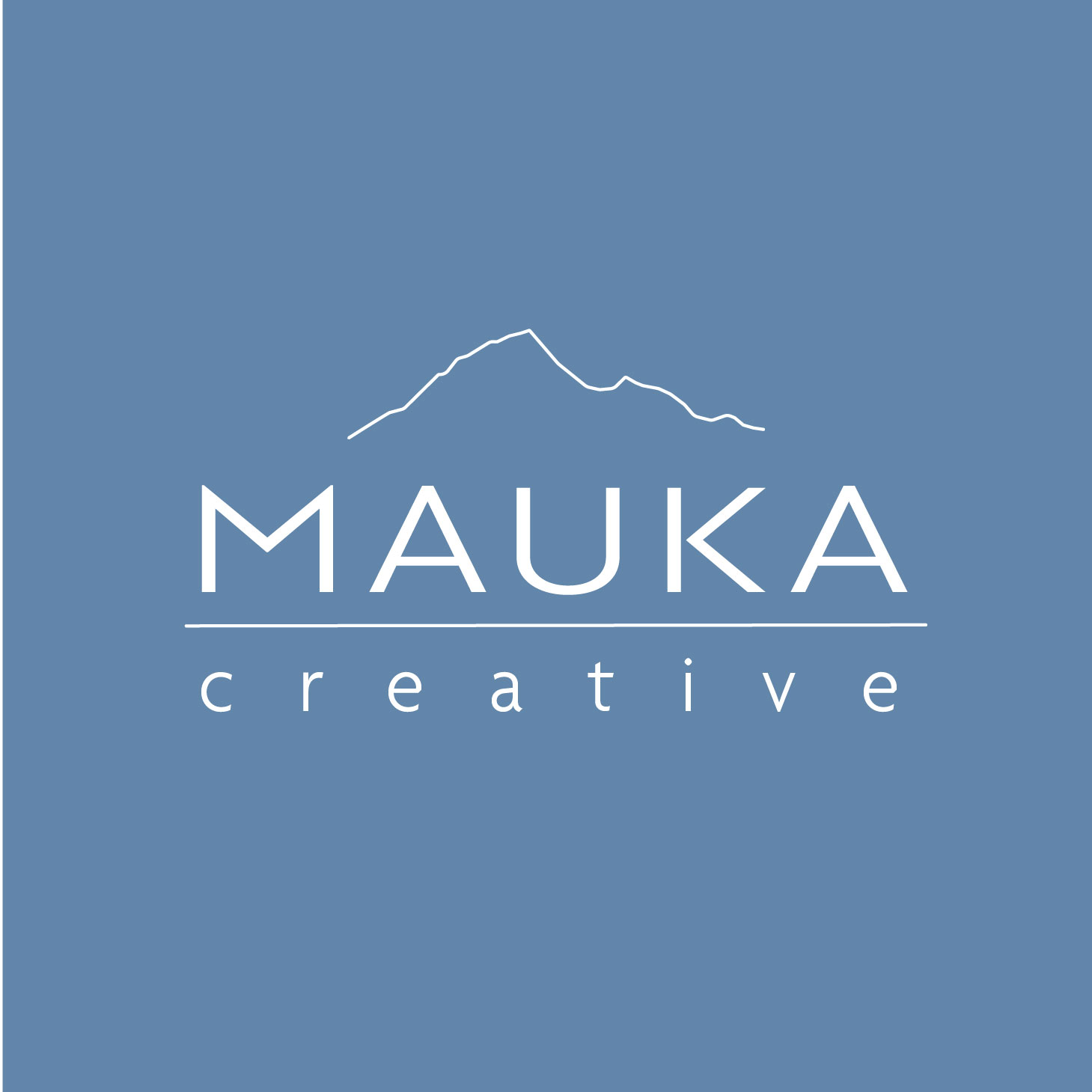 Mauka Creative - Elise Hopkins