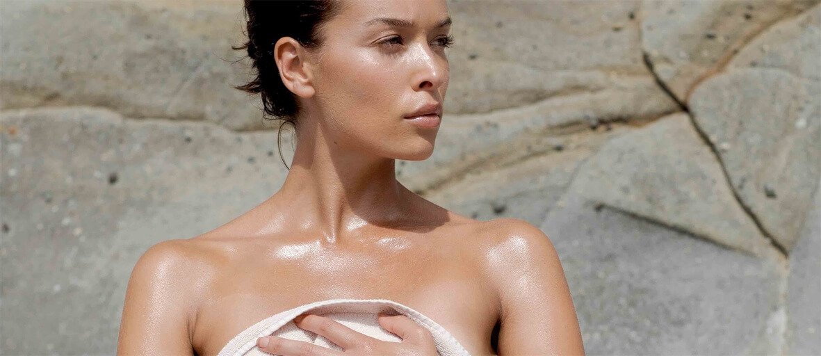 HANA - Jacob Stansfield