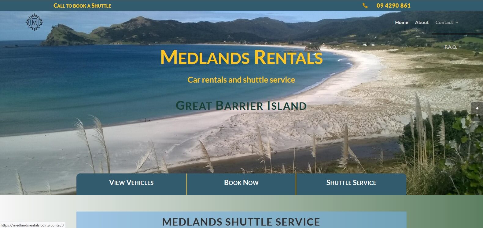JHNK Property Invest - Rendt Gorter