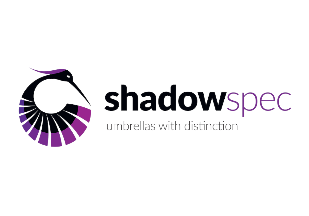 ShadowSpec Smart Battery - Tom Friml