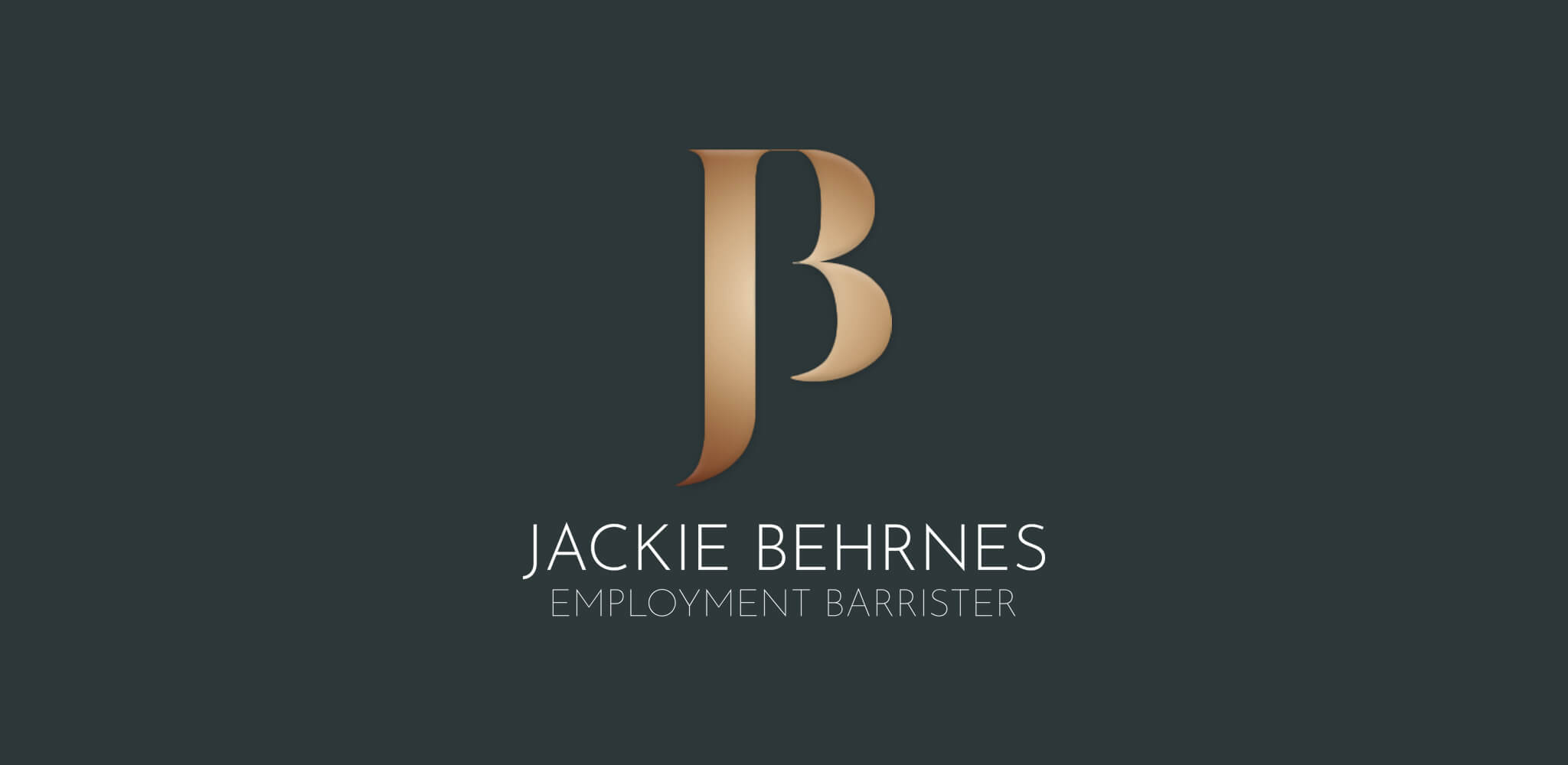 Jackie Behrnes Employment Barrister - Declan Podmore