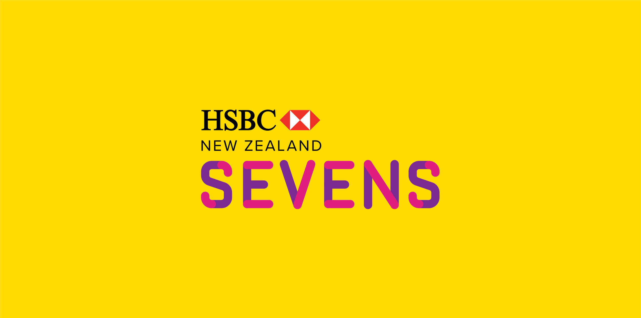 Storybox and NZRU (New Zealand Rugby Union) - Dan Mills