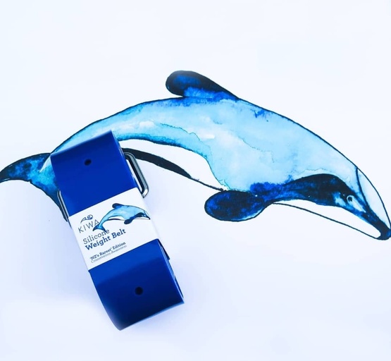 kiwa - packaging - Millie Perocheau