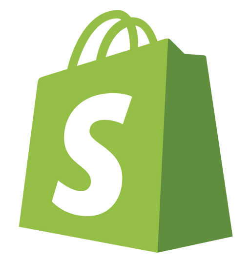 Shopify API integration - Haydn Virtue
