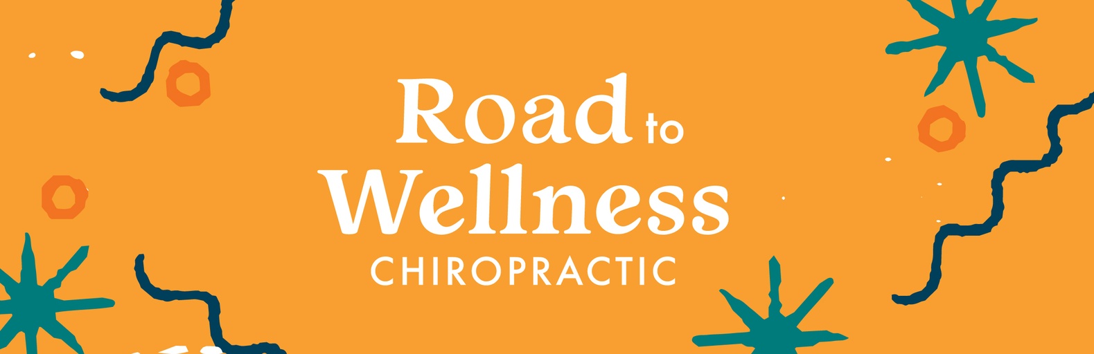 Road to Wellness Chiropractic - Rachel Hay