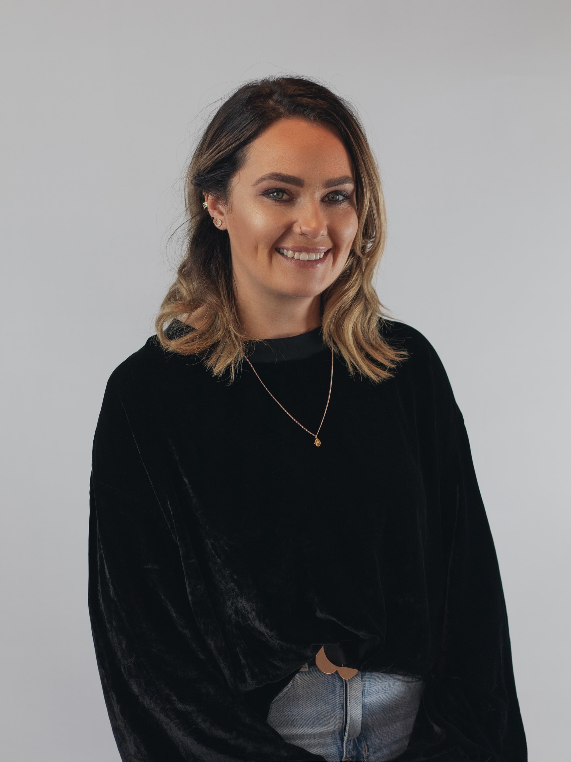 Hire Freelance  Developers in New Zealand Unicorn Factory