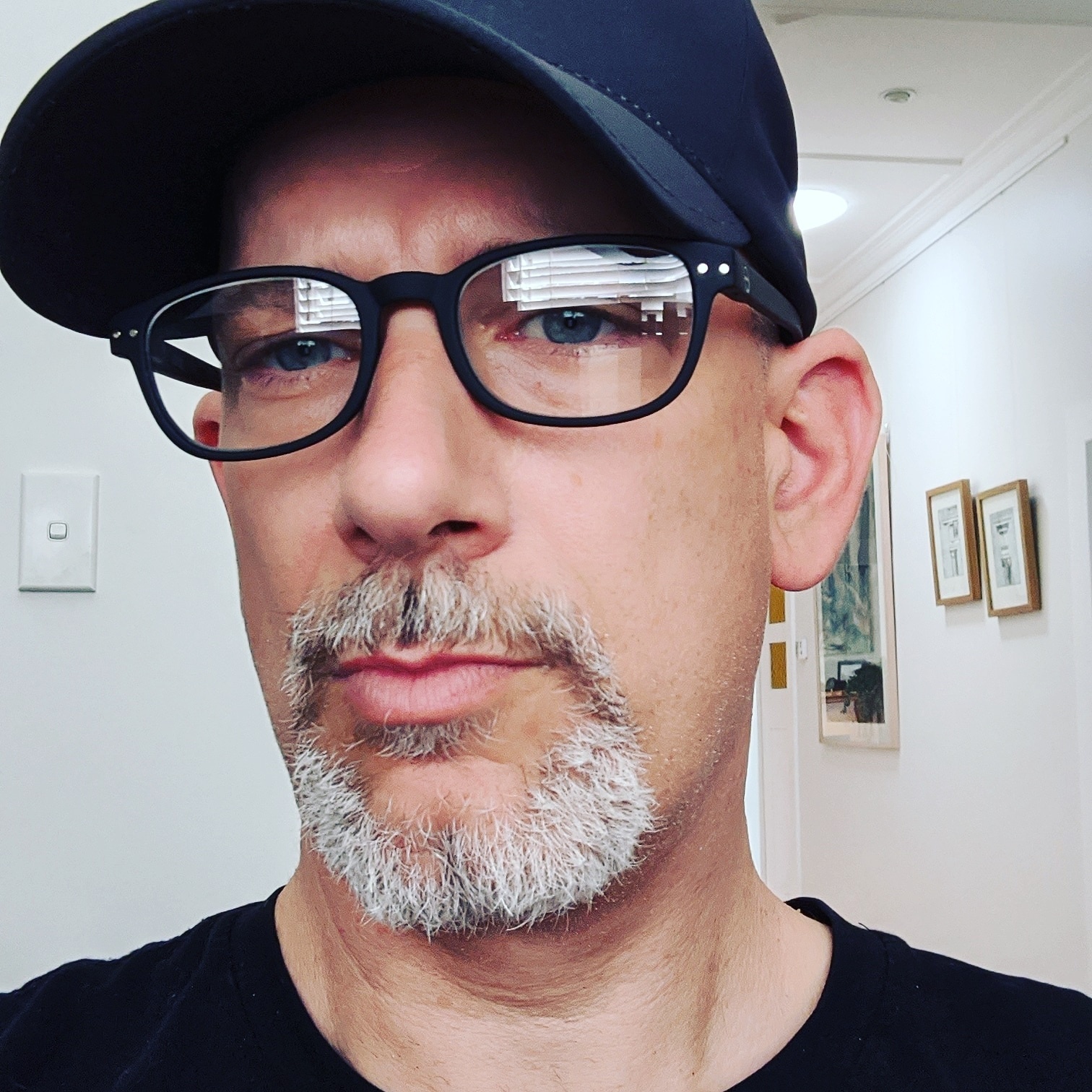 My Health Hub Case Study: Gavin Botica - WordPress / WooCommerce Expert