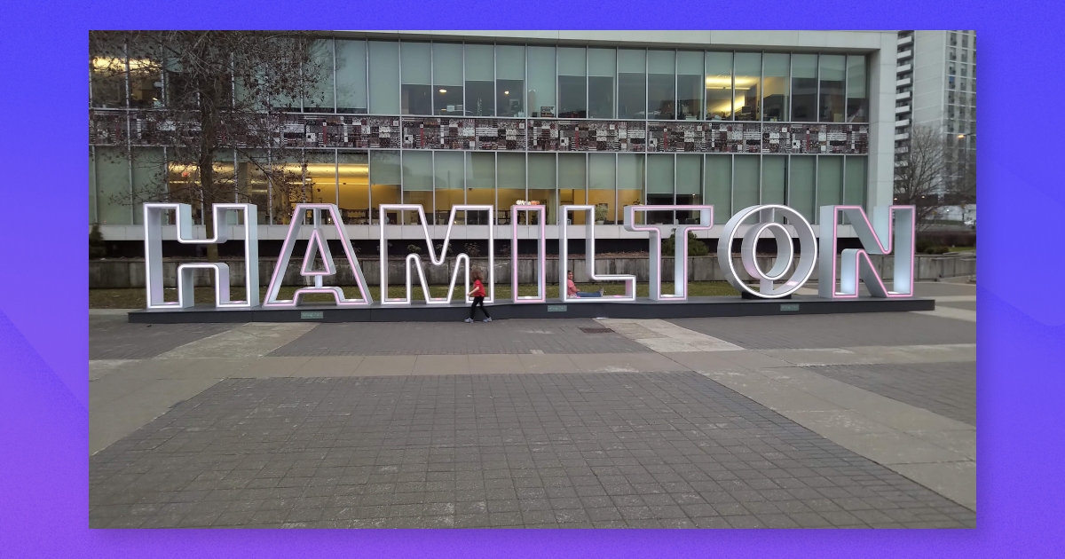 Woodney Contracting Arborist & Fencing in Hamilton Stu Clark