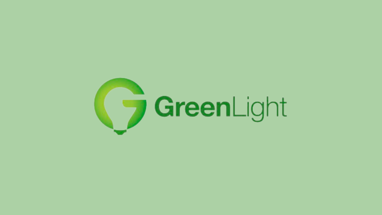 Green Light Pharmacy NZ Case Study Fay Ren Digital Marketing