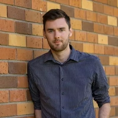 Menggali Potensi Digital Marketing di Palmerston North: Panduan Komprehensif untuk Bisnis Lokal