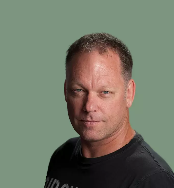 Magazine Design Downer New Zealand Case Study Dave Bolton Graphic