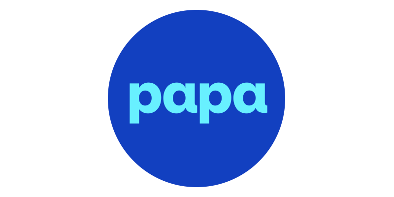 Learn more about Papa