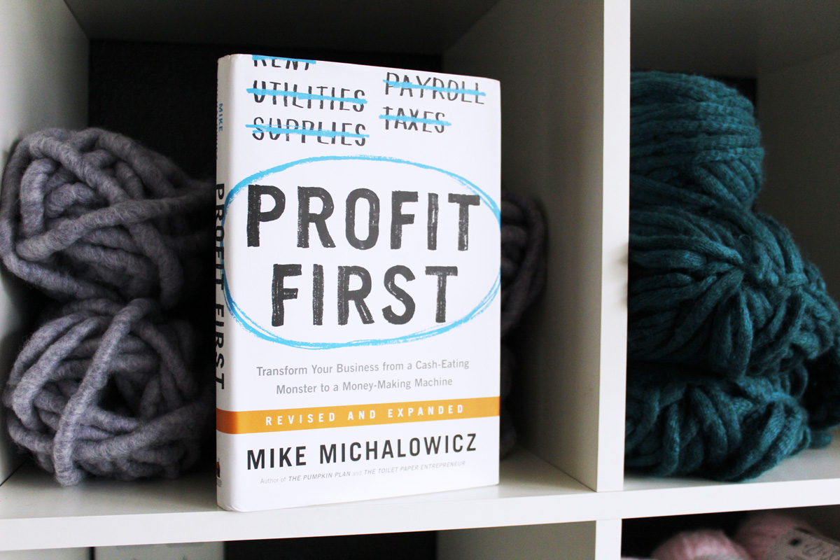 Профит ферст. Profit first система. Profit first. Book never split the difference. Profit first.