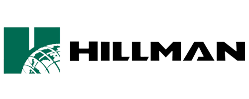 Hillman Fasteners Filo Stendibiancheria Rivestito In Plastica Bianca - 30 Metri (100 Ft) - #5