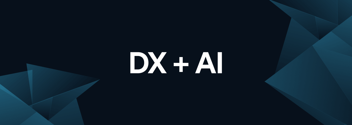 Transforming Business With Artificial Intelligence Transforming Business With Artificial Intelligence