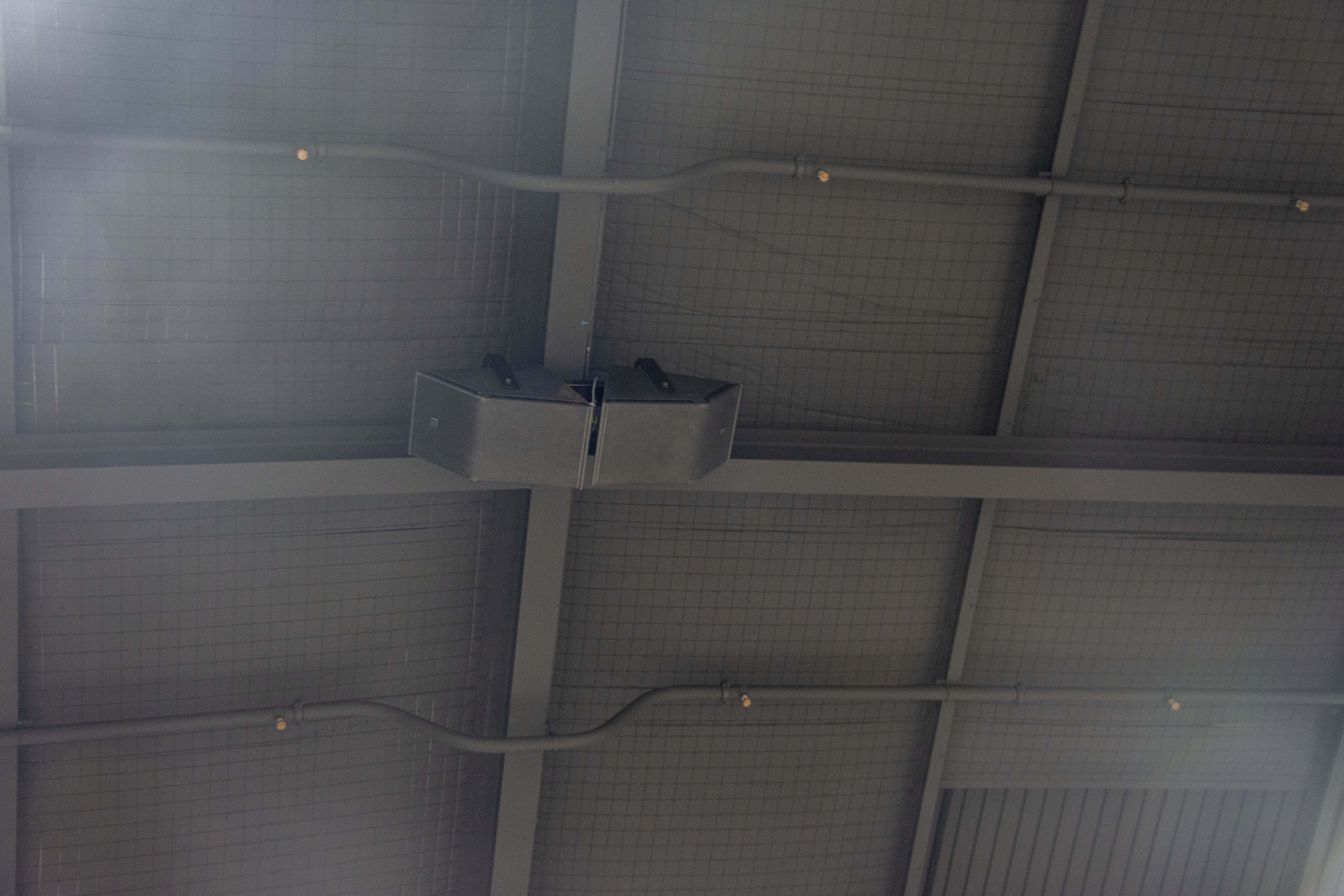 Case study on multipurpose hall 04 image