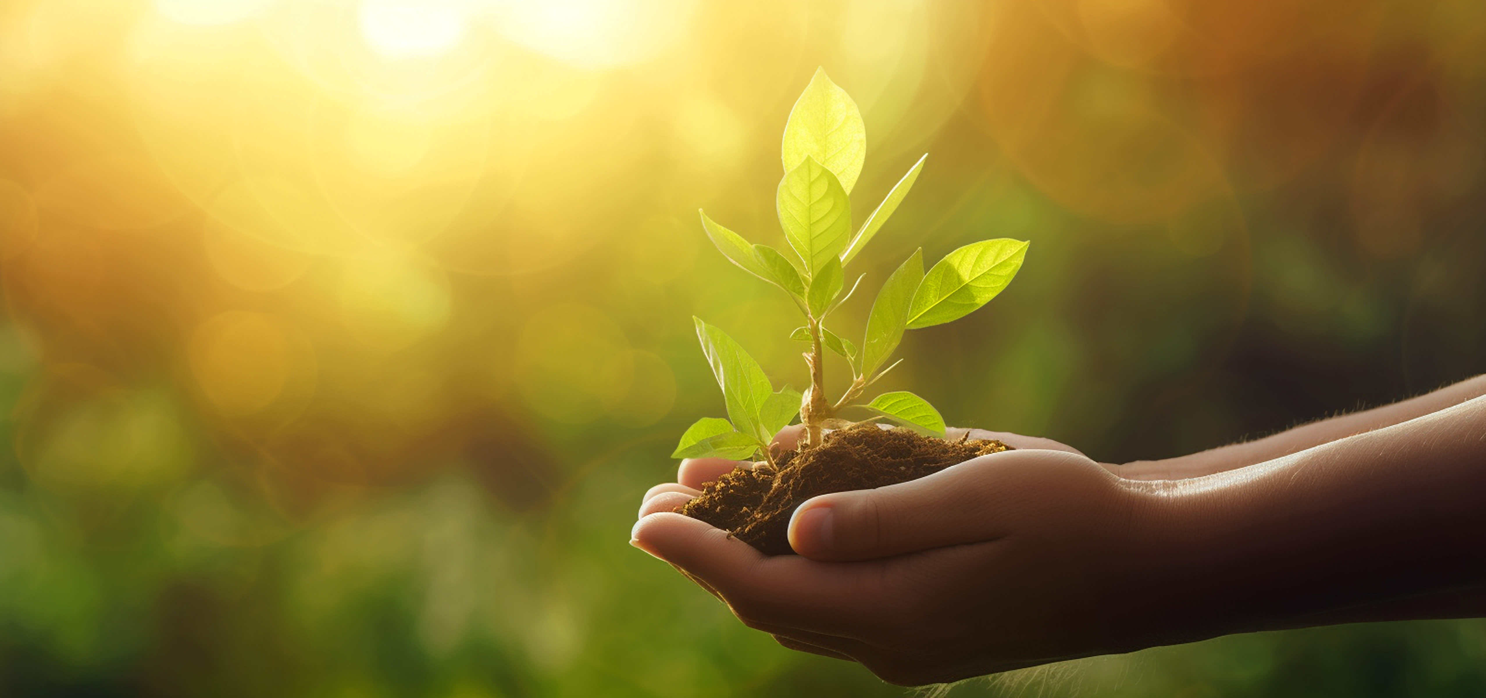 7 Tips For Planning A Sustainable Event Ticketleap Blog 7-tips-for-planning-a-sustainable-event-ticketleap-blog