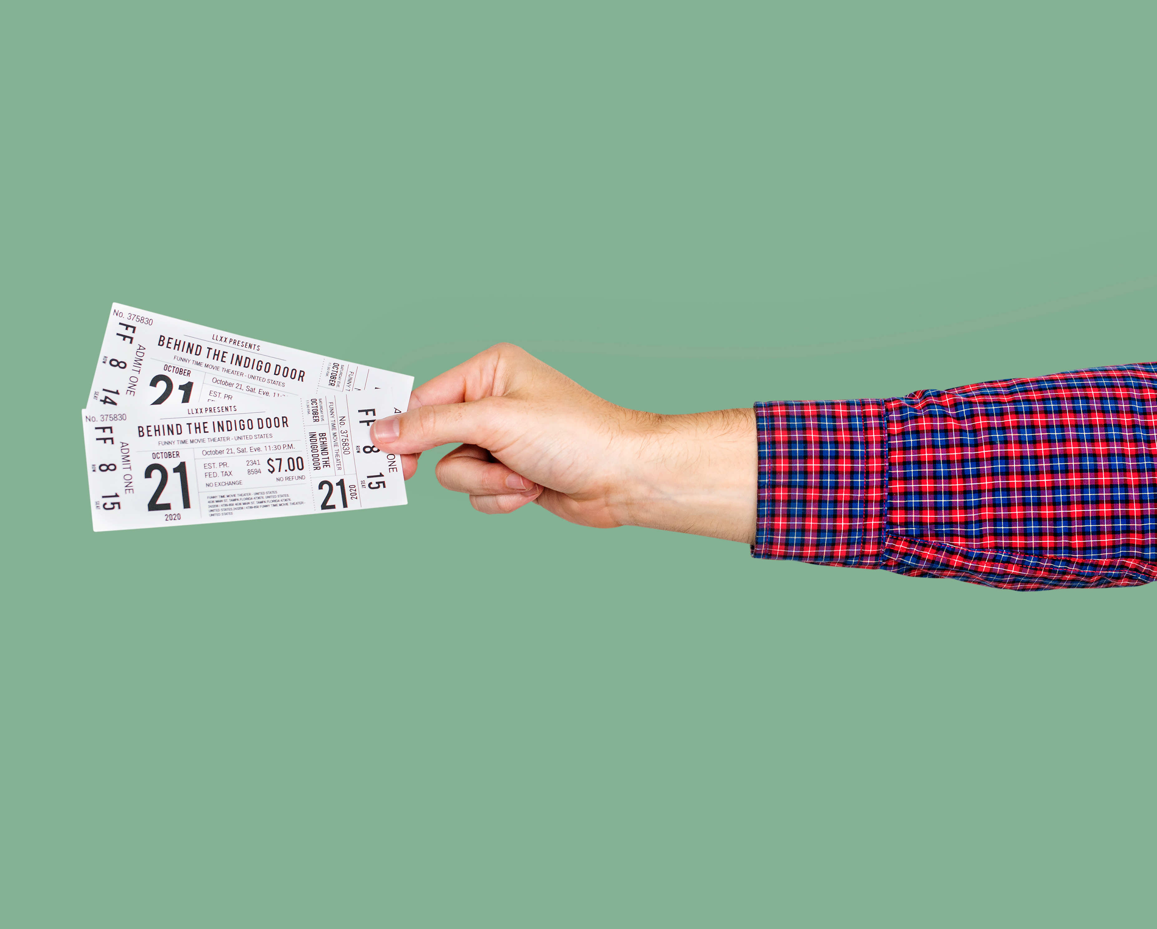 Avoid Zach Bryan Ticket Scams: Your Seatgeek Safety Net - k6md2uf